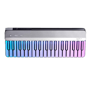 【新品】TuPTuP星海弹弹 TS01 智能电子钢琴初学者便携折叠电钢琴