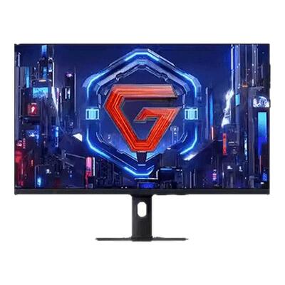 REDMI显示器G27Q2026