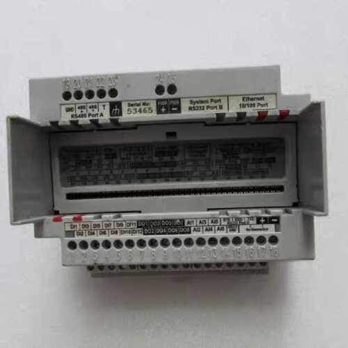 Red Lion VT-UIPM-131-DB 一个 重