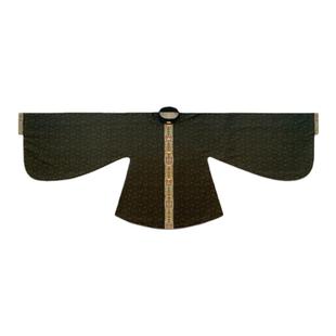 堂春三月 见卿 立领对襟汉服女士马面裙套装2025新款日常马面上衣