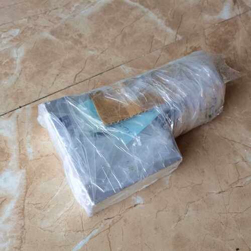 议价lAl电动缸RCP2-sA5R-I-42P-3-50-P