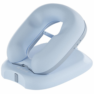 午睡枕小学生趴睡枕儿童教室桌子趴趴枕午休专用睡觉神器折叠抱枕