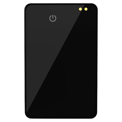 Micflip美格浦苹果防丢器超薄卡