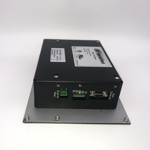 英格索兰空气压缩机配件 智能控制器22110399 特价销售