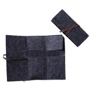 刮刮画工具刮画棒夜景刮画笔刮画纸镀金刮笔竹签修复液毛刷笔帘套