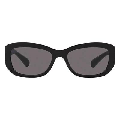 小香家太阳镜ch5493辛芷蕾同款