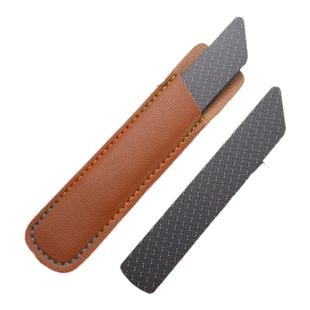 去死皮神器去手部老茧打磨器锉手指缝搓条脚后跟搓脚磨脚修脚刮刀