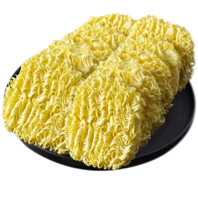 白象面饼方便面非油炸鸡蛋面炒面煮面速食面早餐面条火锅面整箱装