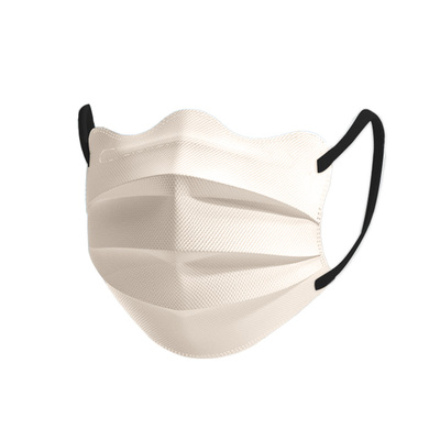 升级超大码】高颜值医用外科口罩