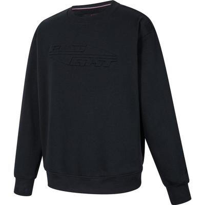 【自营】耐克男子AS M J MVP GFX FLC CREW运动卫衣FV7234-010