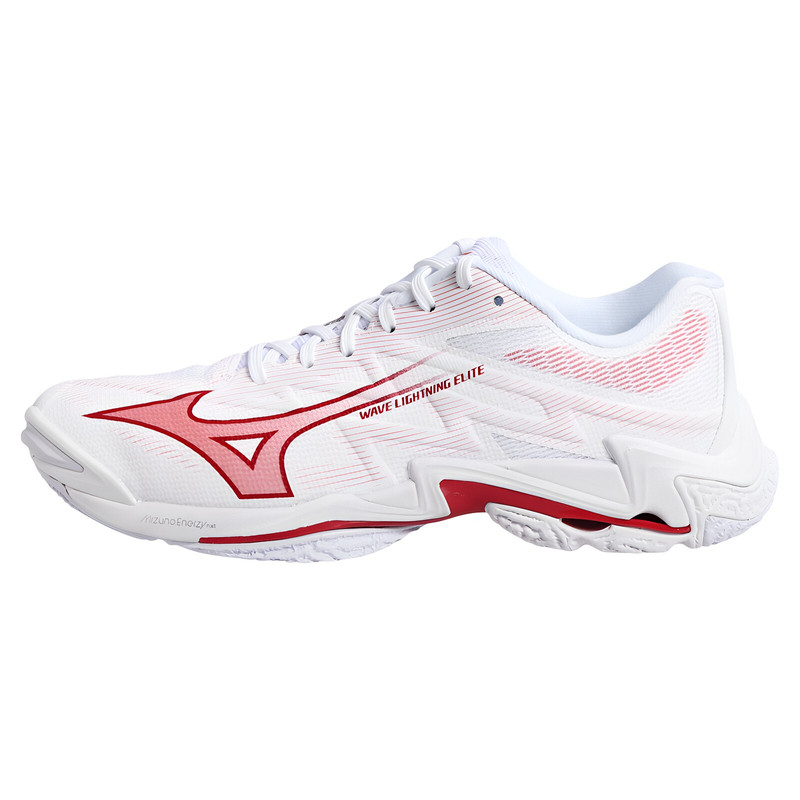 Mizuno美津浓2026新款排球鞋男女