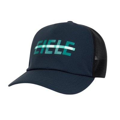 CieleTRLCapSC网眼防晒棒球帽