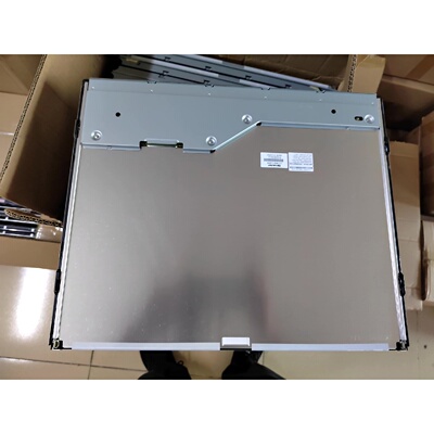 溢价-型号LQ190E1LW52LQ190E1LW02