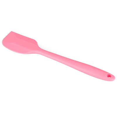 硅胶刮刀刮板一体式耐高温