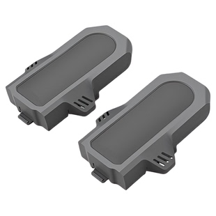 BETAFPV 650mAh-60C锂电池Aquila16穿越机专用电池fpv穿越机