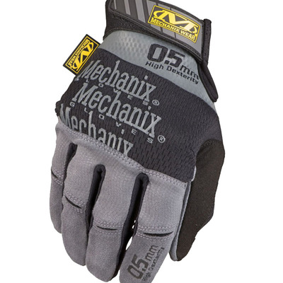 户外手套超级技师透气灵活很舒服