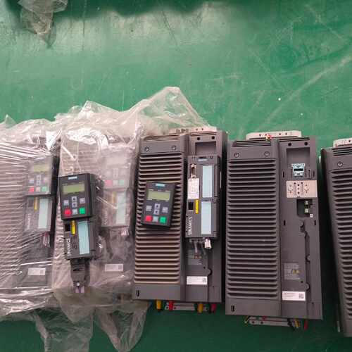 溢价-SINAMICS变频器Power Module P