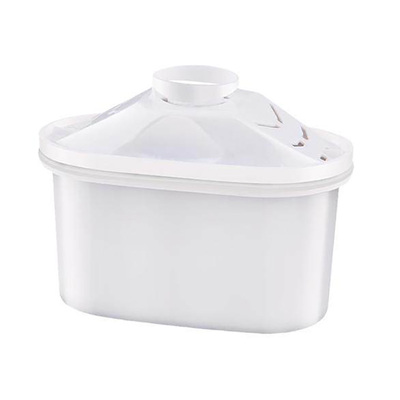 九阳家用净水壶B05/B03原装滤芯