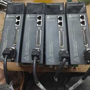 溢价-CTSD A3N-B1025-M200  合信COTRUST