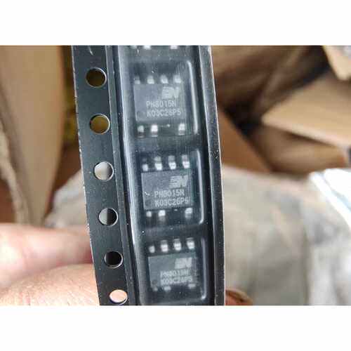 【请询价】PN8015NSSCR1驱动IC