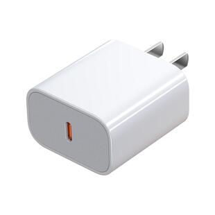 【官方正品】【30W快充】第一卫适用苹果14充电器45w头iphone17promax数据线16插头15正12手机13plus原套装