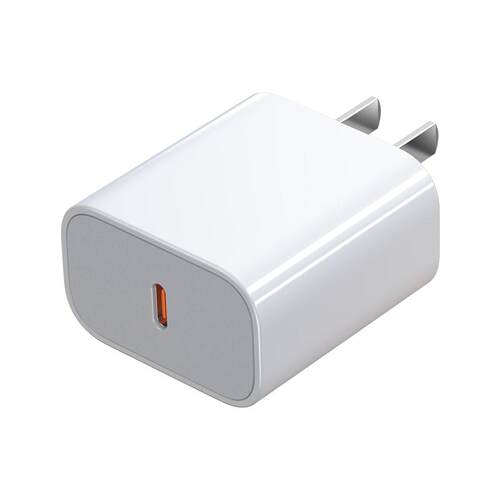 【官方正品】【30W快充】第一卫适用苹果14充电器45w头iphone17promax数据线16插头15正12手机13plus原套装