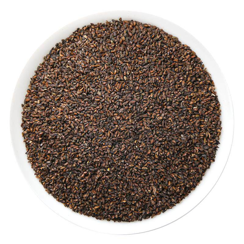 车前子中药材100/250/500g克正品官方旗舰店野生车前籽粉泡水茶