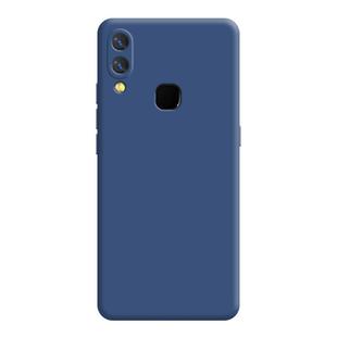 适用vivoNEX手机壳vivo nex后置指纹vivonexa液态硅胶viovnexa女nexa全包防摔viv0保护套vovinex软nxe男新款