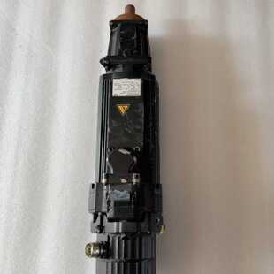 SEW电机PSF321 CM71L/BR/HR/TF/RH1
