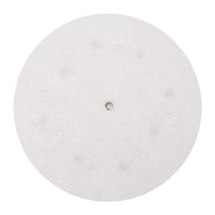 一次性蒸笼纸不粘蒸笼屉纸油纸蒸笼布家用蒸包子馒头垫纸吸油纸