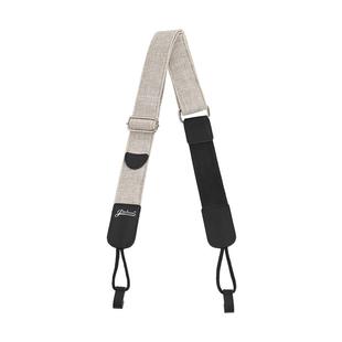 jinchuan尤克里里背带免打孔肩带儿童尤克里里专用斜挎背带琴带子