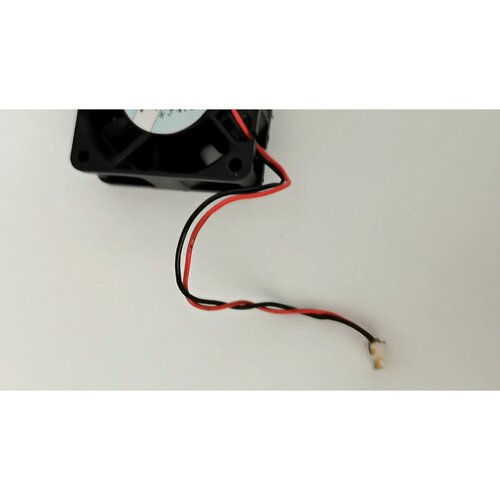 议价NMB风扇4710NL04WB59DC24V0.25维修