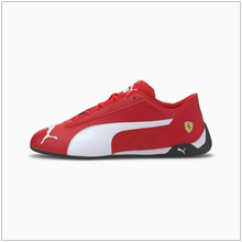 puma /彪马男士赛车鞋法拉利运动鞋2