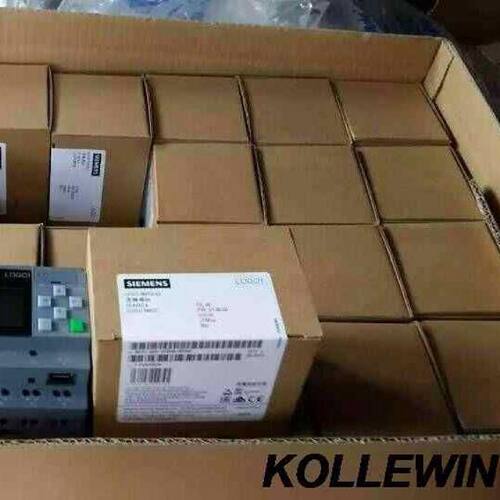 议价全新现货西门子6ED10551MA001MB001MD001MM001FB000BA10BA20B