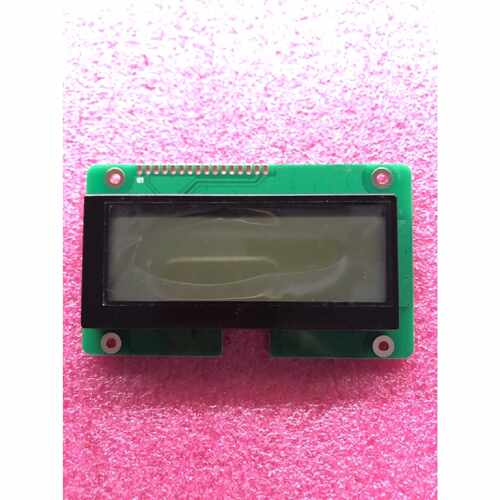 询价LM6085A.拓普威 RA8806T1N-S液晶屏