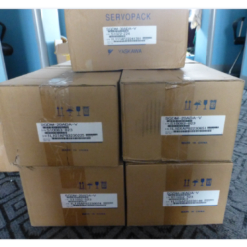 议价安川伺服电机SGMPH-08AAE41D/SGMPH-08AAA41D原装现货出售 询