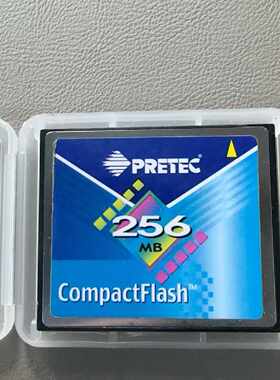 【询价】内存卡、CF220I、512MB、256MB、512M、HM适用