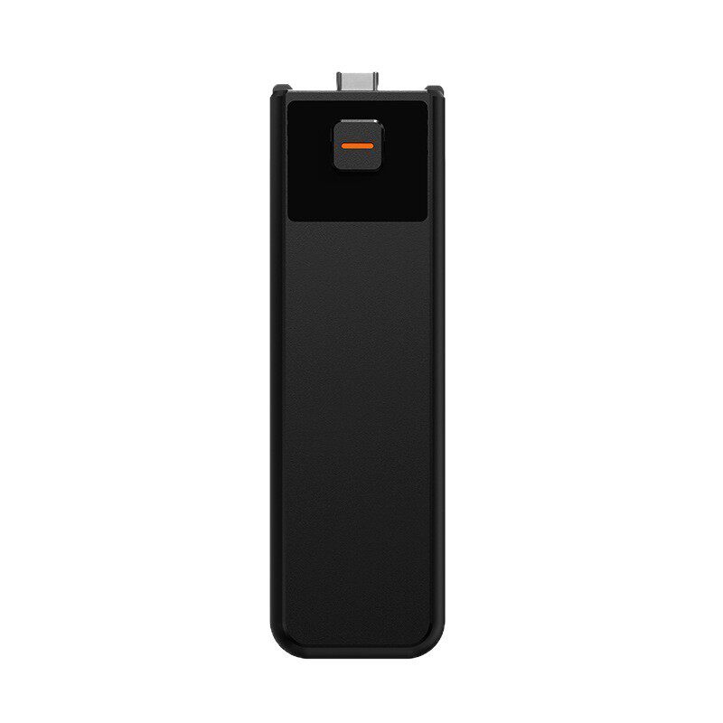 LKTOP适用大疆Pocket3/4续航手柄