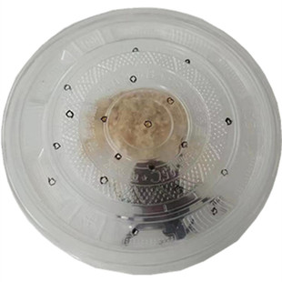 独角仙发酵木屑腐殖土幼虫饲料甲虫饲养爬宠垫材锹甲成虫产卵土渣