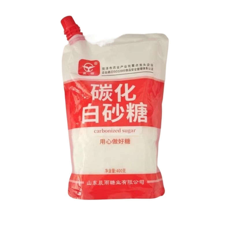  ̼ɰ 400g*2    5.21Ԫ