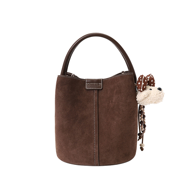 南风Chio2nd漫野秋声水桶包