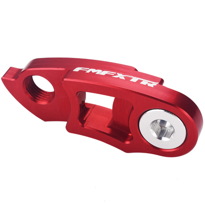 自行车后拨变速器延长勾40t-50t