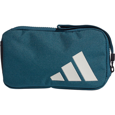 Adidas/阿迪达斯男女通用单肩包