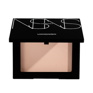 正品大牌小样气垫BB霜遮瑕保湿控油持久不脱妆粉底液cc霜女旗舰店