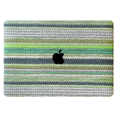 【精选好货】彩虹编织保护壳