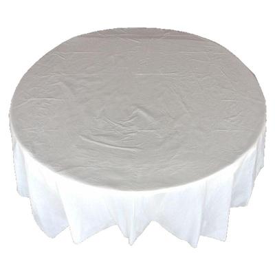 加厚一次性桌布商用家用