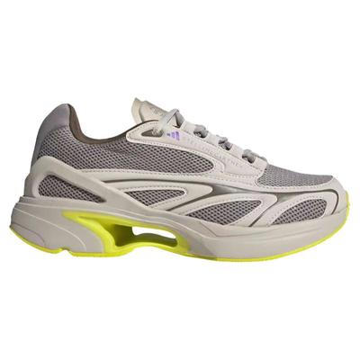 Adidas/阿迪达斯女子运动跑步鞋