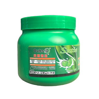 欧贝斯3%甲基硫菌灵果树涂抹杀菌