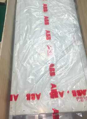 议价ABB变频器ACS800-04M-0260-3E210H354355L400K454测试包好