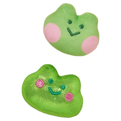 DESSERTCAFE糖果冰箱磁铁钥匙扣